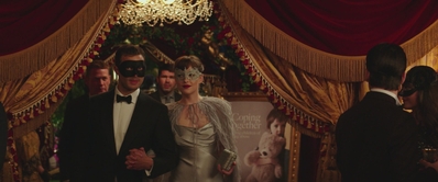 FSD_HD_CAPS_3_2845529.jpg
