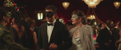 FSD_HD_CAPS_3_2846129.jpg
