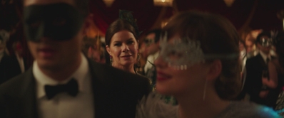 FSD_HD_CAPS_3_2847029.jpg