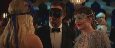 FSD_HD_CAPS_3_2847229.jpg