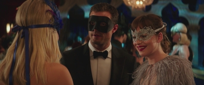 FSD_HD_CAPS_3_2847329.jpg