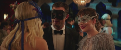 FSD_HD_CAPS_3_2847429.jpg