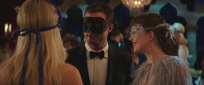 FSD_HD_CAPS_3_2847629.jpg