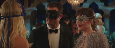 FSD_HD_CAPS_3_2847729.jpg