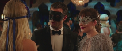 FSD_HD_CAPS_3_2847829.jpg