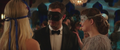 FSD_HD_CAPS_3_2847929.jpg