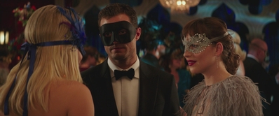 FSD_HD_CAPS_3_2848029.jpg
