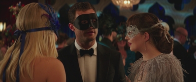 FSD_HD_CAPS_3_2848129.jpg