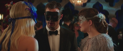 FSD_HD_CAPS_3_2848229.jpg