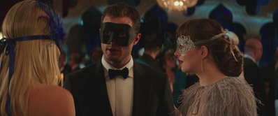 FSD_HD_CAPS_3_2848329.jpg