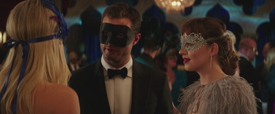 FSD_HD_CAPS_3_2848429.jpg