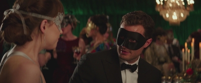 FSD_HD_CAPS_3_2848629.jpg