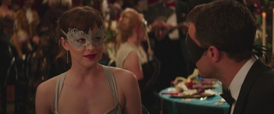 FSD_HD_CAPS_3_2848729.jpg