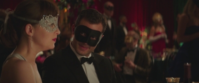 FSD_HD_CAPS_3_2848929.jpg
