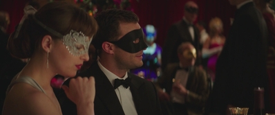 FSD_HD_CAPS_3_2849029.jpg