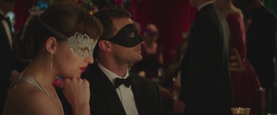 FSD_HD_CAPS_3_2849129.jpg