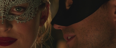FSD_HD_CAPS_3_2849629.jpg