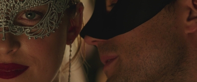 FSD_HD_CAPS_3_2849729.jpg