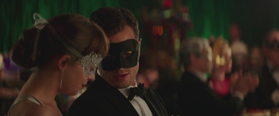 FSD_HD_CAPS_3_2850129.jpg