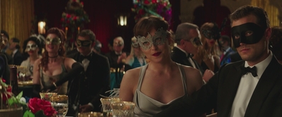 FSD_HD_CAPS_3_2850429.jpg