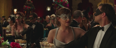 FSD_HD_CAPS_3_2850629.jpg