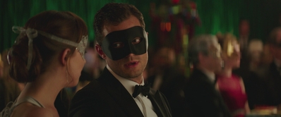 FSD_HD_CAPS_3_2850829.jpg