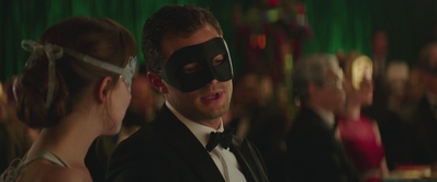 FSD_HD_CAPS_3_2850929.jpg