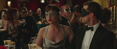 FSD_HD_CAPS_3_2851129.jpg