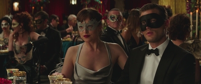 FSD_HD_CAPS_3_2851229.jpg