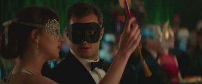 FSD_HD_CAPS_3_2851629.jpg