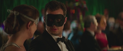 FSD_HD_CAPS_3_2852029.jpg