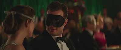 FSD_HD_CAPS_3_2852229.jpg