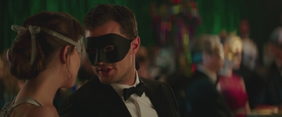 FSD_HD_CAPS_3_2852429.jpg