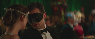 FSD_HD_CAPS_3_2852529.jpg