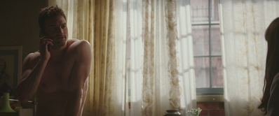FSD_HD_CAPS_3_285829.jpg