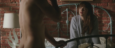 FSD_HD_CAPS_3_286529.jpg