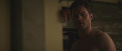 FSD_HD_CAPS_3_288629.jpg