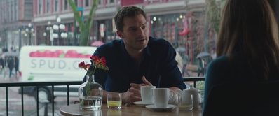 FSD_HD_CAPS_3_289329.jpg