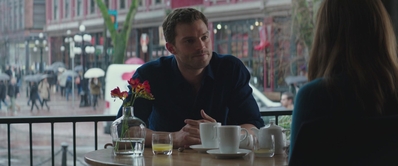 FSD_HD_CAPS_3_289429.jpg
