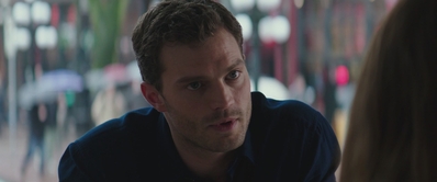 FSD_HD_CAPS_3_289929.jpg