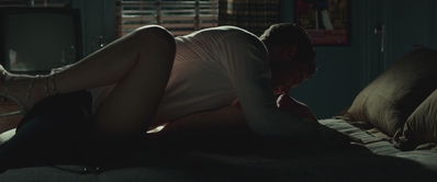 FSD_HD_CAPS_4_2810029.jpg