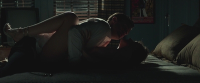 FSD_HD_CAPS_4_2811229.jpg