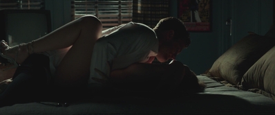 FSD_HD_CAPS_4_2811429.jpg