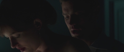 FSD_HD_CAPS_4_283629.jpg
