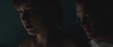 FSD_HD_CAPS_4_283729.jpg