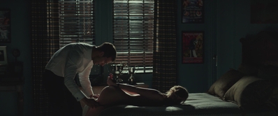 FSD_HD_CAPS_4_284729.jpg