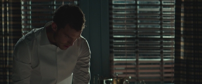 FSD_HD_CAPS_4_285629.jpg