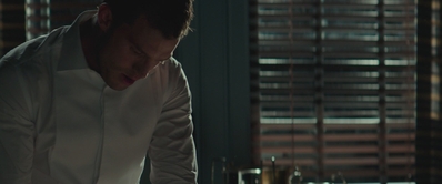 FSD_HD_CAPS_4_286629.jpg