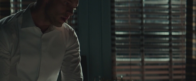 FSD_HD_CAPS_4_286729.jpg