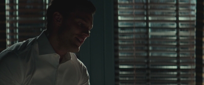 FSD_HD_CAPS_4_287029.jpg